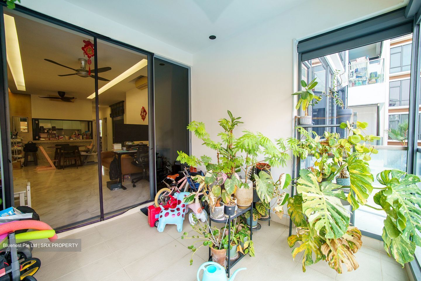 Northwood (D27), Condominium #622670421